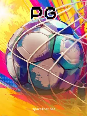 Imagem do jogo Futebol Fever da 1pra1