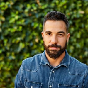 Avatar do usuário Fernanda