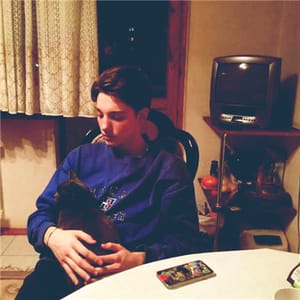 Avatar do Membro 202211071667790051760185