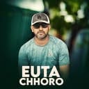 Avatar do usuário Pedro