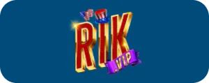 Logo RIK