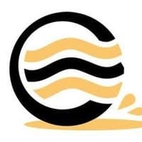 Avatar do Membro Eemskrant