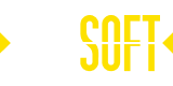 Logo BetSoft